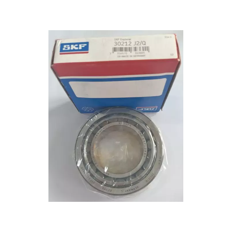 30212 J2/Q SKF 60x110x24,3 SKF 30212 J2/Q SKF 60x110x24,3 SKF