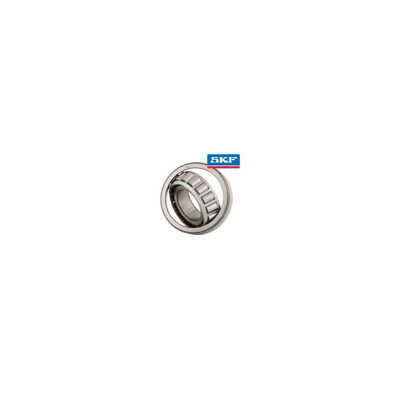 31314 J2/QCL7A SKF 70x150x38,7 SKF 31314 J2/QCL7A SKF 70x150x38,7 SKF