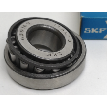 639169 SKF 18X47X14.4 SKF