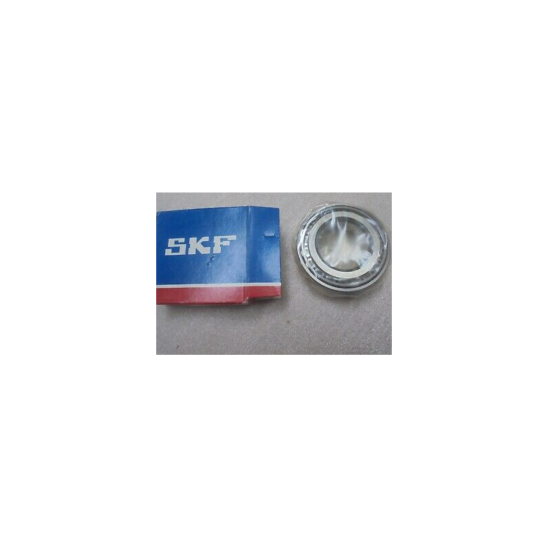 33005/Q SKF 25x47x17 SKF