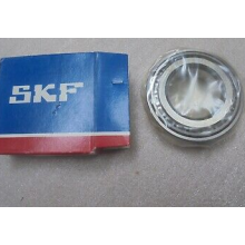 32220 J2 SKF 100x180x49 SKF