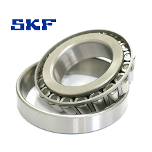 32938 SKF 190x260x47,85 SKF