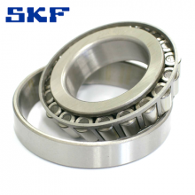 32936 SKF 180x250x47,93 SKF