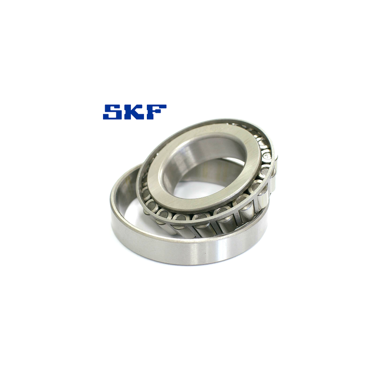 32936 SKF 180x250x47,93 SKF