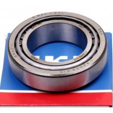 32009 X/Q SKF 45x75x20 SKF
