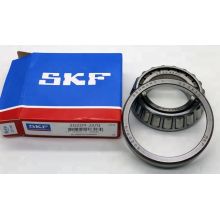 30209 J2/Q SKF 45x85x20,75 SKF