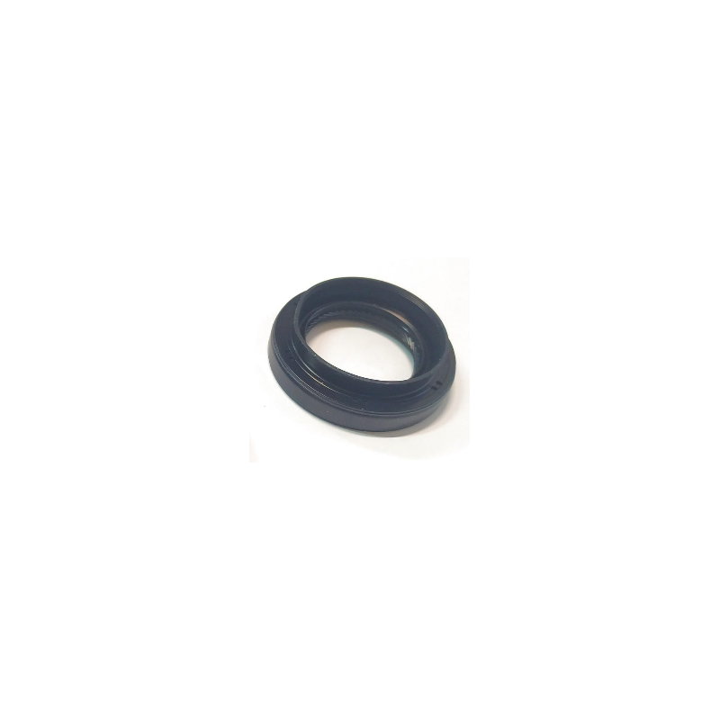 19026735B CORTECO 34x54x9 RHTC9Y ACM Paraolio CORTECO 19026735B CORTECO 34x54x9 RHTC9Y ACM Paraolio CORTECO