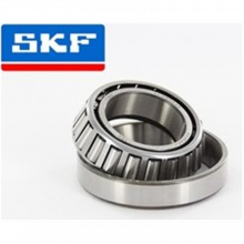 BT1-0163/Q SKF 82x140x36,5 SKF