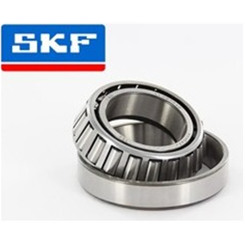 BT1B 243799 SKF 60x147x50 SKF