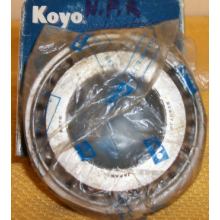 32207 JR KOYO KOYO