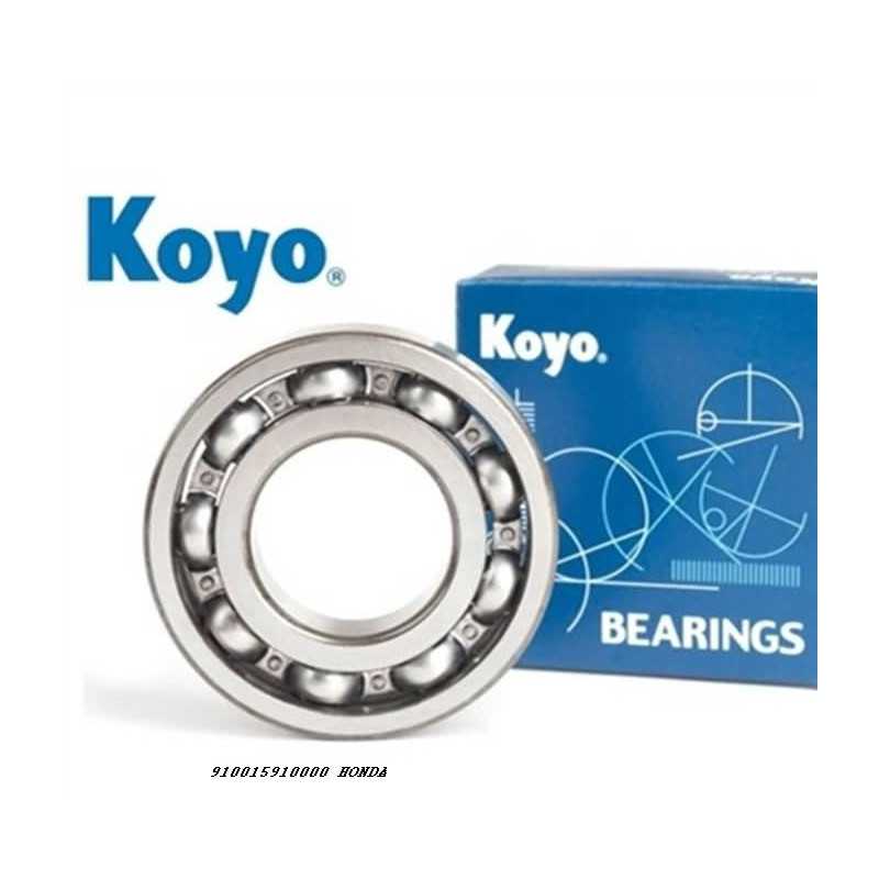 16008 KOYO KOYO