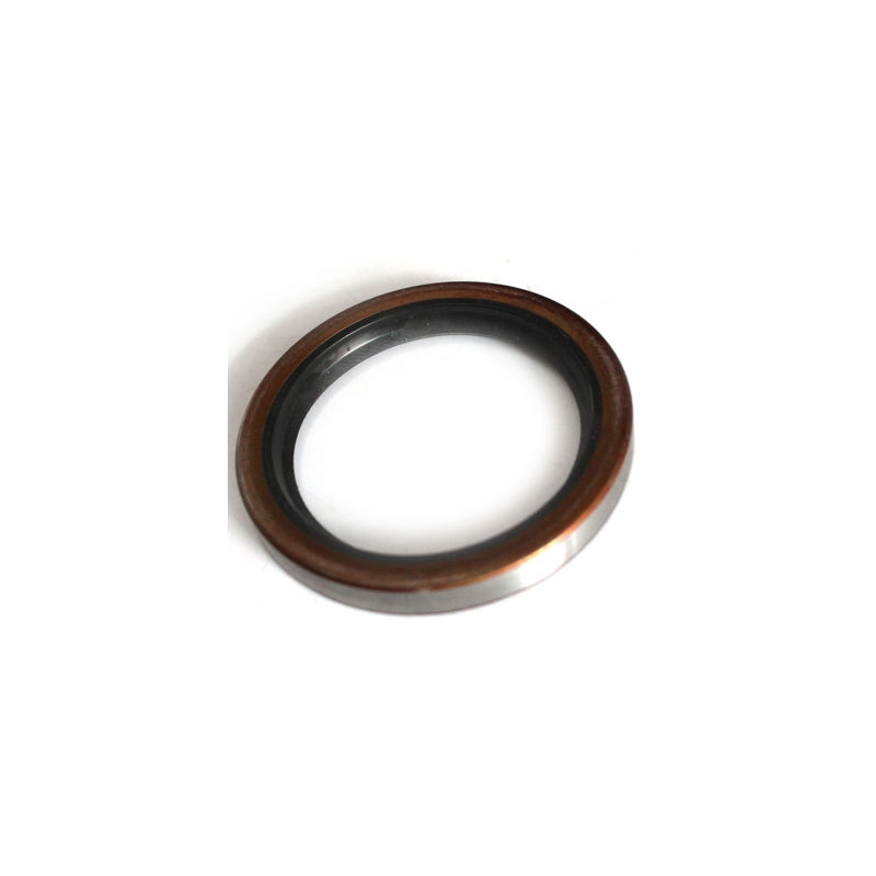 19035144B CORTECO 58x75x9 HSB2 ACM CORTECO 19035144B CORTECO 58x75x9 HSB2 ACM CORTECO
