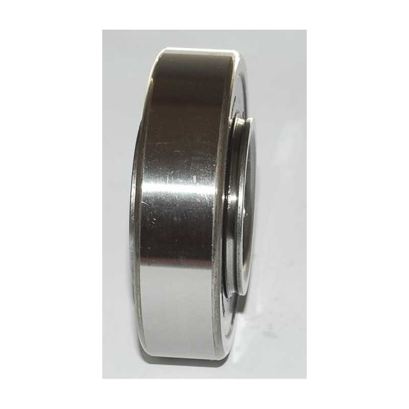 DG 358028W2RSC4 KOYO 35x80x28