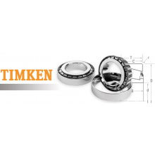 NP 326808/NP806712 TIMKEN 27x62x6,7 TIMKEN