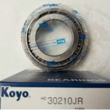 30210 JR KOYO