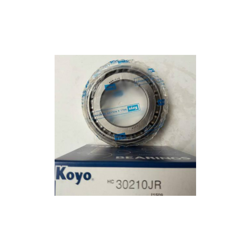 30210 JR KOYO