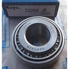 32204 JR KOYO