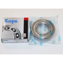 HI-CAP 32206 JR KOYO 30x62x21,25 KOYO