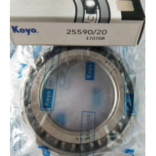 25590/20 KOYO KOYO