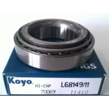 L 68149/L 68111 KOYO 34,98x59,975x15,875 KOYO