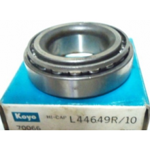 HI-CAP 44649R/44610 KOYO KOYO