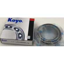 LM104949/11 KOYO 50,8x82,55x21,59 KOYO