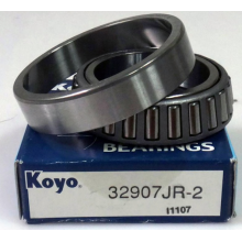 32907 JR-2 KOYO 35x55x14 KOYO