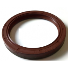 01033373B CORTECO 80x100x12 B1BASLDRW FPM Paraolio CORTECO