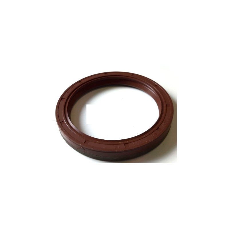 01033373B CORTECO 80x100x12 B1BASLDRW FPM Paraolio CORTECO 01033373B CORTECO 80x100x12 B1BASLDRW FPM Paraolio CORTECO