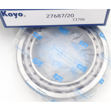 27687/20 KOYO