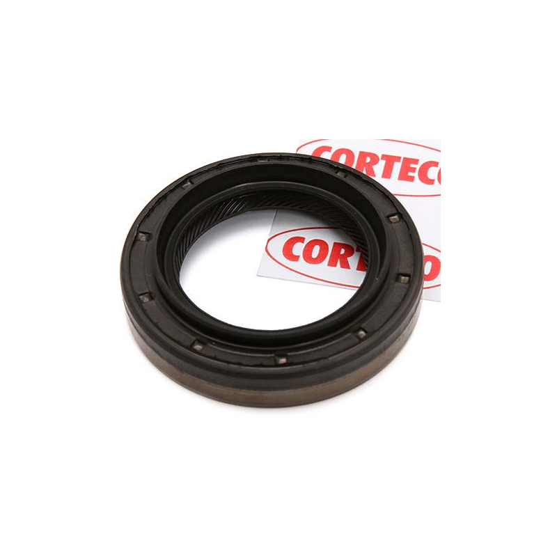 49369664 CORTECO 40x62x10 HTC9 ACM CORTECO 49369664 CORTECO 40x62x10 HTC9 ACM CORTECO