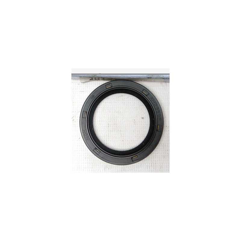19016572B CORTECO 40x55x8 RHTC ACM CORTECO 19016572B CORTECO 40x55x8 RHTC ACM CORTECO