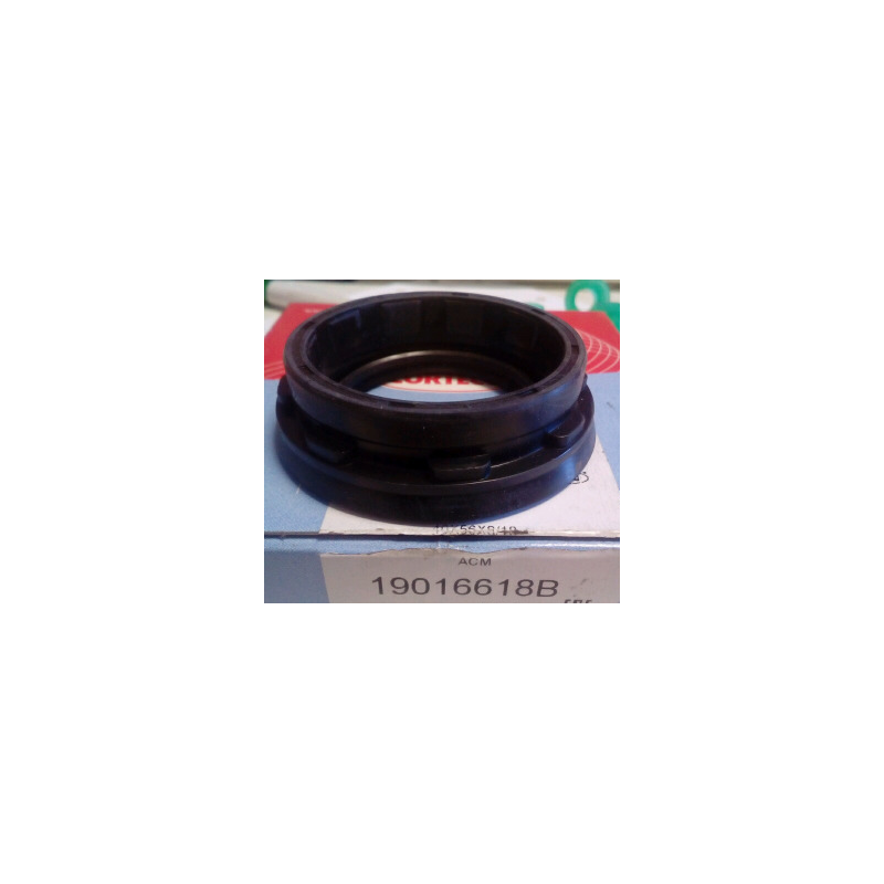 19016618B CORTECO 40x56x8 TC5Y ACM CORTECO 19016618B CORTECO 40x56x8 TC5Y ACM CORTECO
