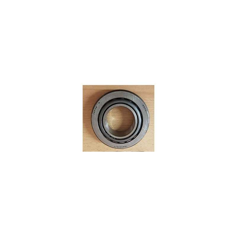 T5ED 045 KOYO 45x90x32 KOYO T5ED 045 KOYO 45x90x32 KOYO