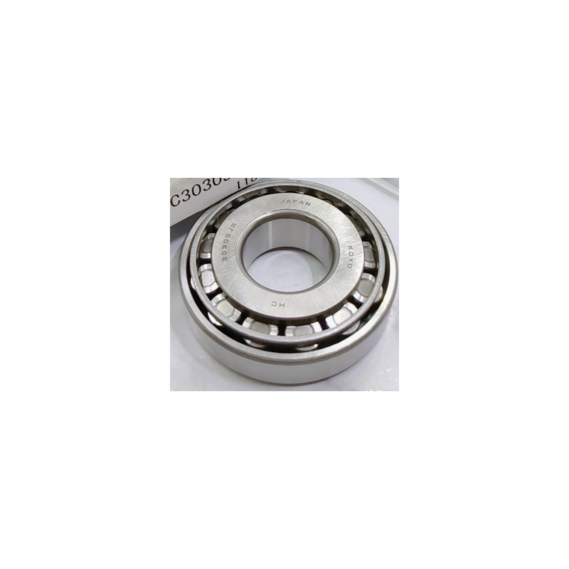 30305 JR KOYO 25x62x18,25 30305 JR KOYO 25x62x18,25