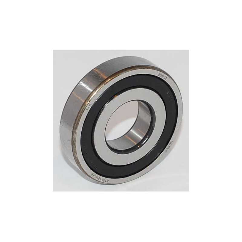 800736 FAG 30x72x17 FAG 800736 FAG 30x72x17 FAG