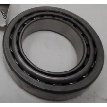R55-24 UQ U42 NSK 50x90x24 NSK