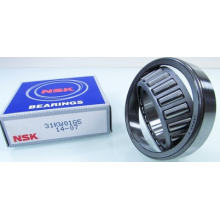 31KW01G5 NSK 31,7x54x16,2 NSK