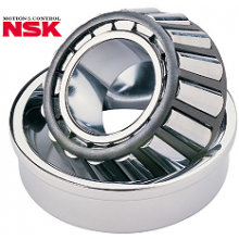 25590 R/520 R NSK 45,618x82,931X23,813 NSK