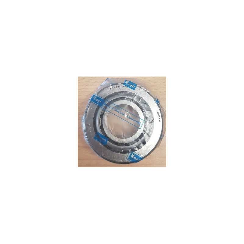STA 3072-9 LFT 90366-30067 KOYO 30x72x24 STA 3072-9 LFT 90366-30067 KOYO 30x72x24