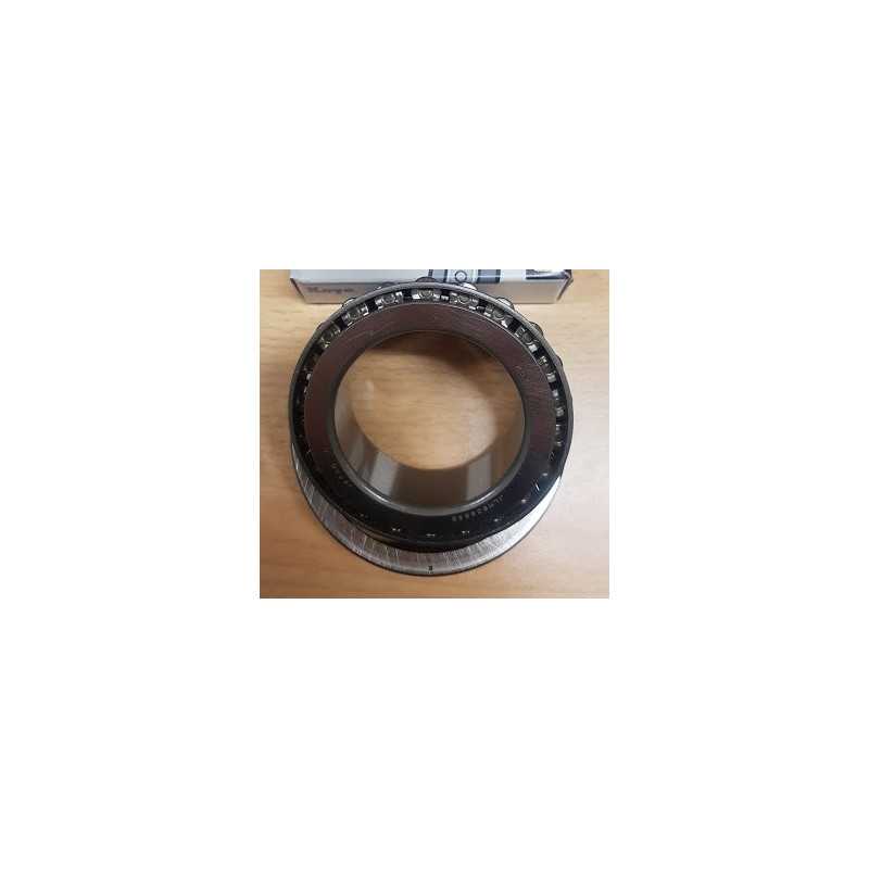 JM 612949/10 KOYO 70x115x29 JM 612949/10 KOYO 70x115x29