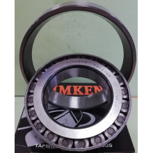 30218M-90KM1 TIMKEN 90X160X32,5