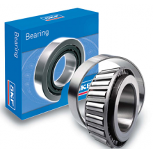 BT1-0017 A/Q SKF 38,112x71,016x18,58 SKF