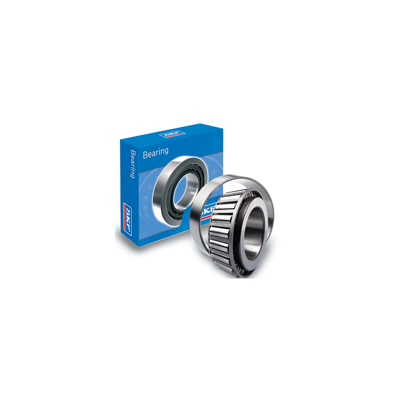 BT1-0017 A/Q SKF 38,112x71,016x18,58 SKF