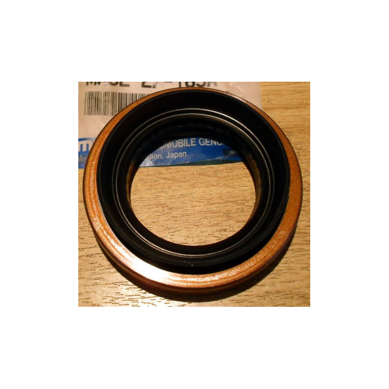 19035207B CORTECO 40x64x10 TB9Y ACM Paraolio CORTECO 19035207B CORTECO 40x64x10 TB9Y ACM Paraolio CORTECO