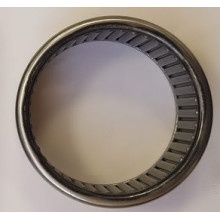 B-148 KOYO 22,225x28,575x12,7 KOYO