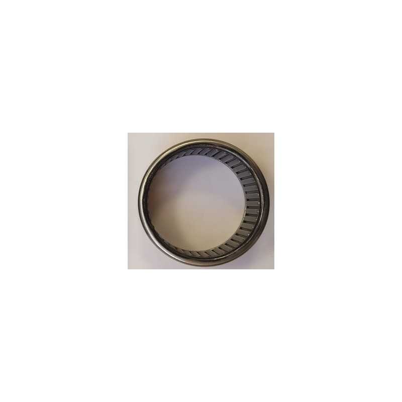 B-148 KOYO 22,225x28,575x12,7 KOYO
