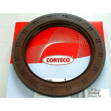 19034989B CORTECO 84x117x8,5 LHTC FPM Paraolio