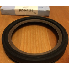 20034129B CORTECO 80x98x14,6 BAPT PTFE Paraolio