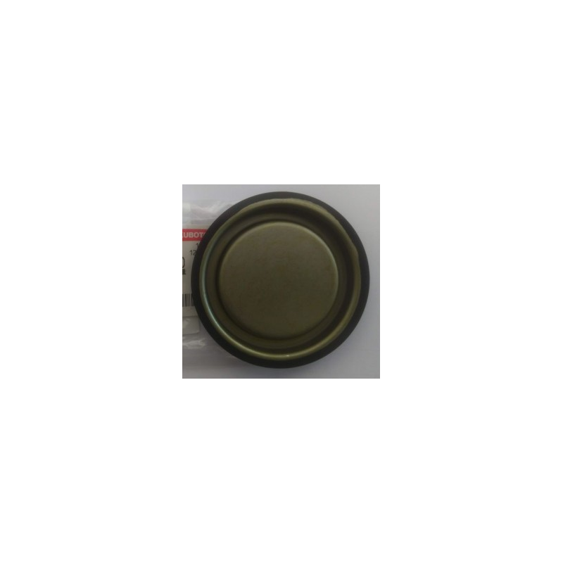 Anello di Tenuta (Paraolio) CORTECO- 75x85x9 RCA5 NBR Anello di Tenuta (Paraolio) CORTECO- 75x85x9 RCA5 NBR